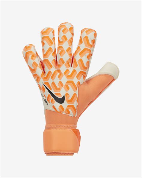 nieuwste nike keepershandschoenen butland